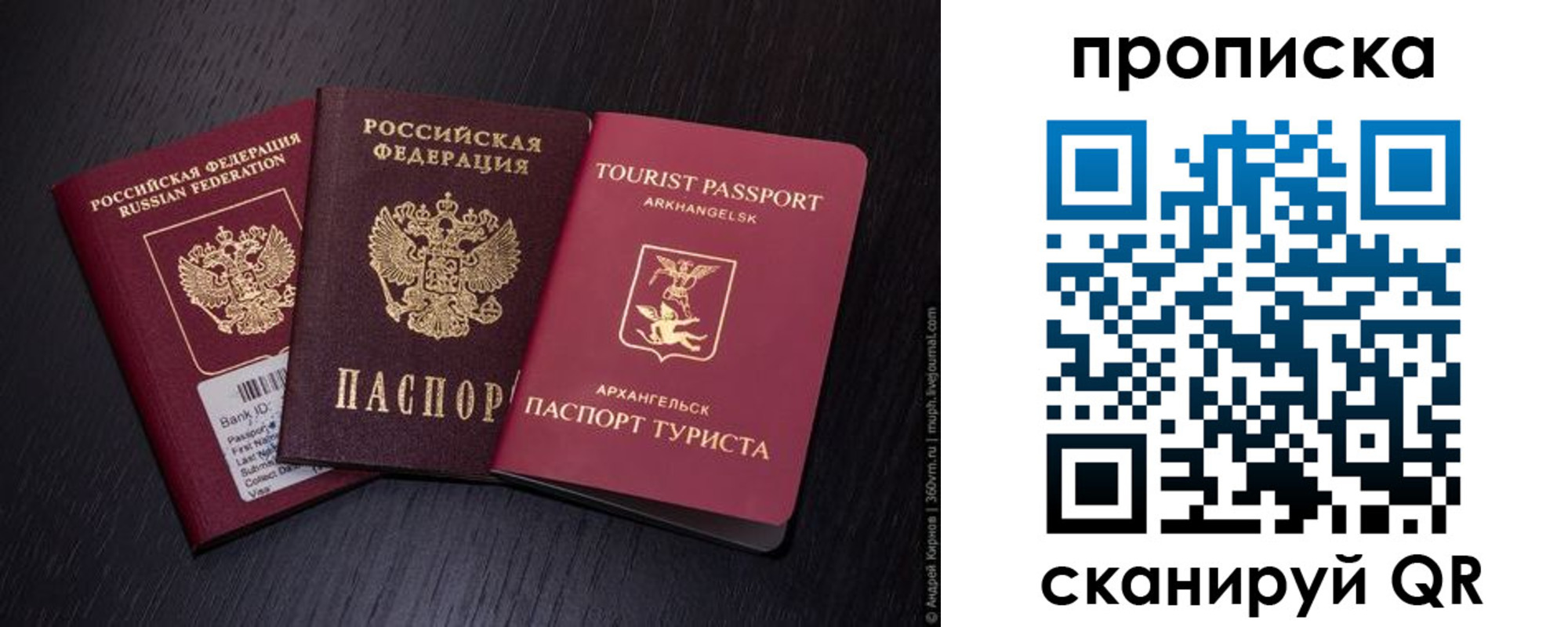 временная регистрация надежно в Яранске